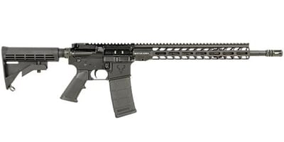 Stag Arms STAG 15 SPCTRM