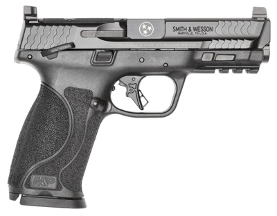 M&P 9 M2.0 Tennessee