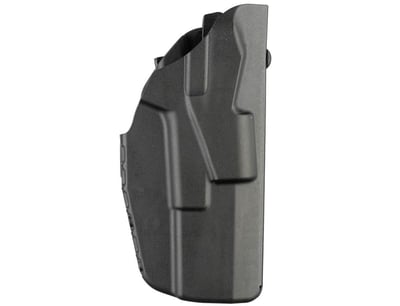 Safariland Glock 17, 22 Holster ALS Concealment Clip-On