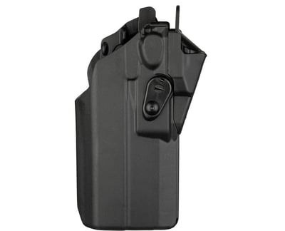 Safariland SIG XFIVE Streamlight Holster Hi-Ride Belt Loop 