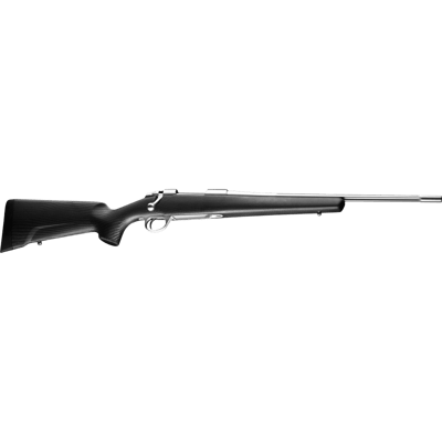 Sako 85 Carbonlight