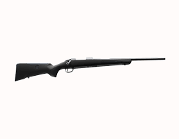 Sako 85 Finnlight II