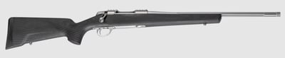 Sako 90 Peak