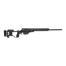 Sako TRG 22A1