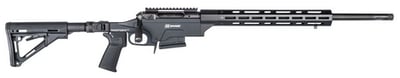 Savage Arms 10 Ashbury Precision