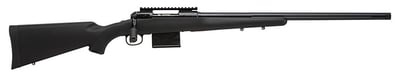 Savage Arms 10 FCP-SR