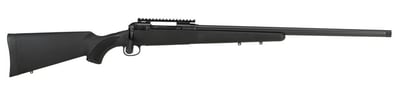 Savage Arms 10 SBA