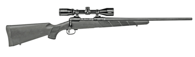 Savage Arms 11 Trophy Hunter XP