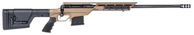 Savage Arms 110 Stealth Evolution