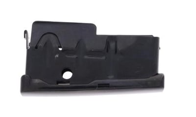 Savage Arms 10GC/11GC/14 Magazine 300 WSM 2 Rds. Blued Steel