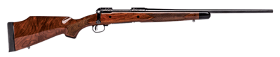 Savage Arms 110 125th Anniversary