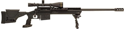 Savage Arms 110 BA