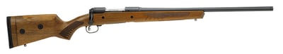 Savage Arms 110 Classic