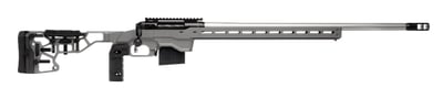 Savage Arms 110 Elite Precision