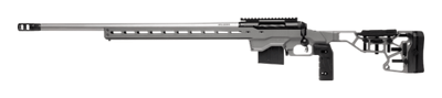 Savage Arms 110 Elite Precision Left Hand