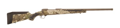 Savage Arms 110 High Country