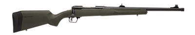 Savage Arms 110 Hog Hunter 308/7.62x51mm 011356557919