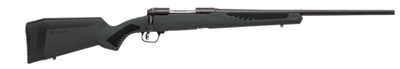 Savage Arms 110 Hunter