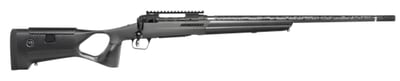 Savage Arms 110 KLYM