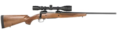 Savage Arms 110 Lightweight Hunter XP