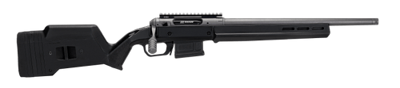 Savage Arms 110 Magpul Hunter