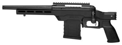 Savage Arms 110 PCS