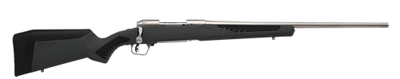 Savage Arms 110 Storm
