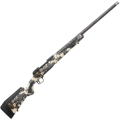 Savage Arms 110 Ultralite Big Sky