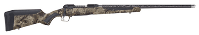 Savage Arms 110 Ultralite Big Sky