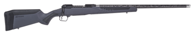 Savage Arms 110 Ultralite