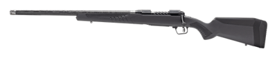 Savage Arms 110 Ultralite Left Hand