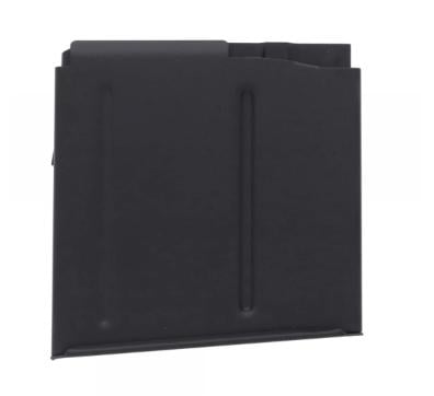 Savage Arms 110BA Magazine
