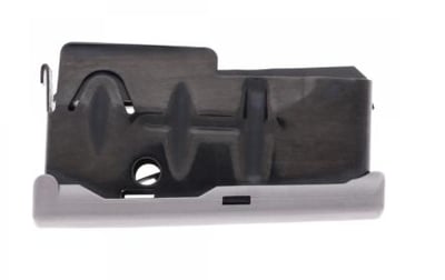 Savage Arms 110 / 12 / 16C Short Action Magazine