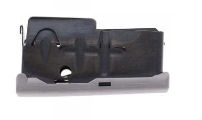 Savage Arms Shirt Action 110 / 12 / 14 / 16C Magazine