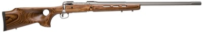 Savage Arms 12 BTCSS