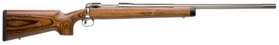 Savage Arms 12 BVSS