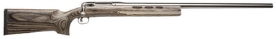 Savage Arms 12 Benchrest