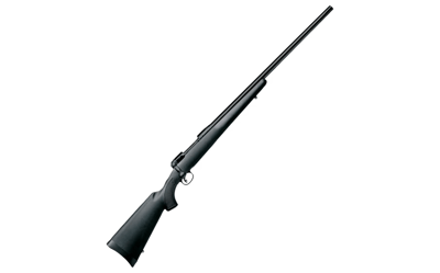 Savage Arms 12 FV