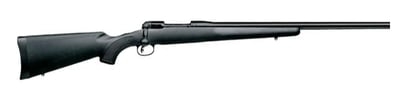 Savage Arms 12 FV