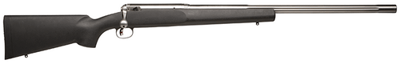 Savage Arms 12 LRPV