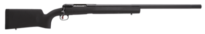 Savage Arms 12 Long Range Precision