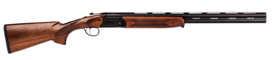 Savage Arms 555