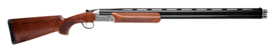 Savage Arms 555 Sporting Compact