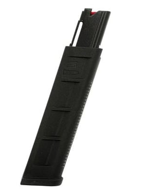 Savage Arms 64 Series Magazine