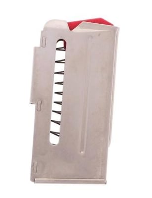 Savage Arms 93 Series Magazine