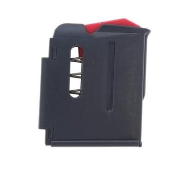 Savage Arms 93 Series Magazine