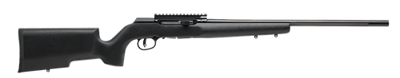 Savage Arms A17 Pro Varmint