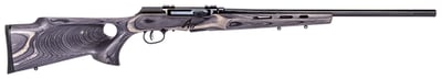 Savage Arms A17 Target Thumbhole