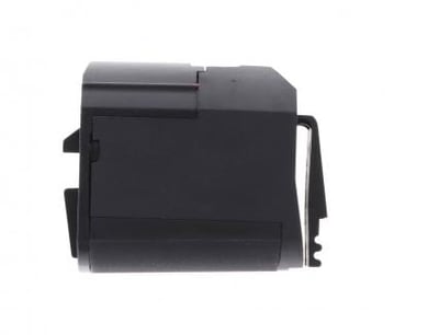 Savage Arms A22 Series Magazine 22 LR 10 Rds. Rotary POLY Black 062654900235