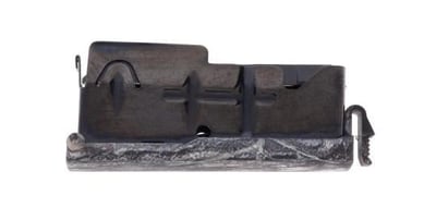 Savage Arms Axis Camo Magazine 30-06 SPR 4 Rds. Mossy Oak